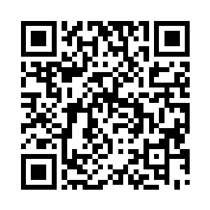 他的这个大局安排的竟是如此的巧妙二维码生成