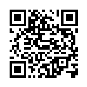 他的这个算计是不会出错的二维码生成