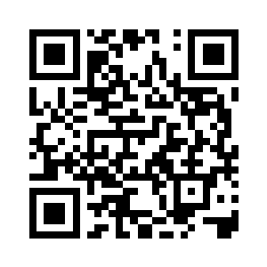 他的这个计划是很不错的二维码生成