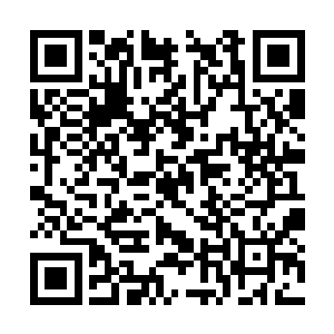 他的这些学生虽然个个已经成为了世界闻名的神医二维码生成