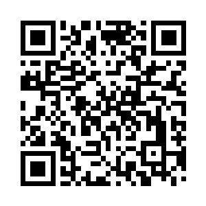 他的这些手下都会毫不犹豫的地执行命令二维码生成