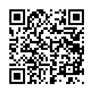他的这些材料一旦真的组合炼成那面斩神旗二维码生成