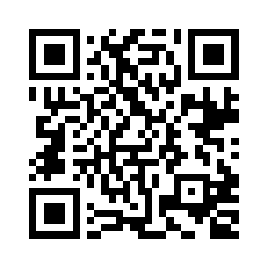 他的这位义子能力实在是太弱了二维码生成