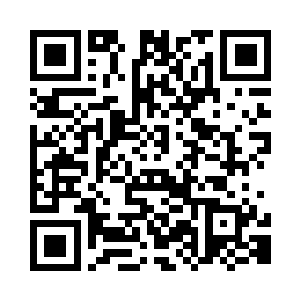 他的这具分身明显是魔族这边留下应急的手段二维码生成