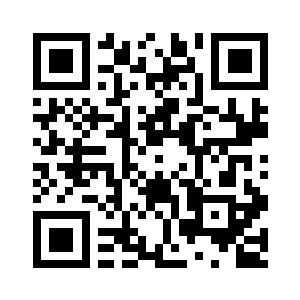 他的这句话不是在开玩笑二维码生成