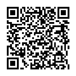 他的这项刚刚获得的本领并不是什么回到了过去二维码生成