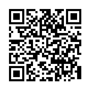 他的这项发明是保护了废土之地的联军和散修二维码生成