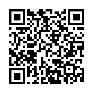 他的进攻仿佛闪电般让人防范不及二维码生成
