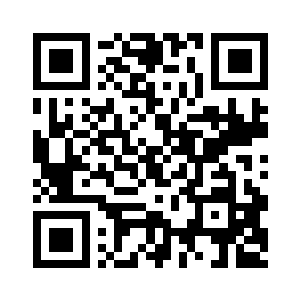 他的远距离优势彻底作废了二维码生成