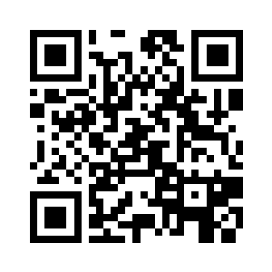 他的选择将会决定下面跟进与否二维码生成