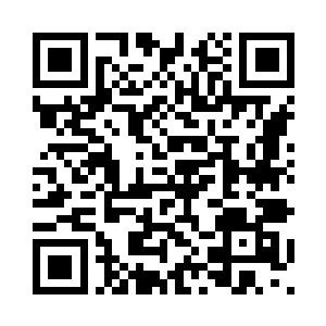 他的透视眼直接看向了漩涡的中心二维码生成