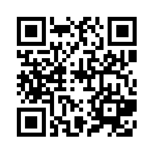 他的速度也是始终保持一样的二维码生成