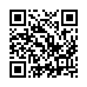 他的速度可称是人类中第一速度二维码生成