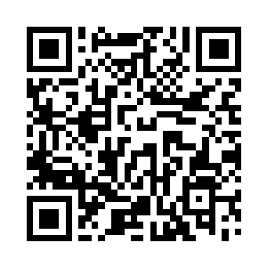 他的速度和灵活度比以前强了两倍不止二维码生成