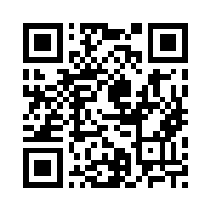 他的速度和鬼手的速度一模一样二维码生成