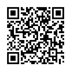 他的速度早就已经得到了无限的升华二维码生成