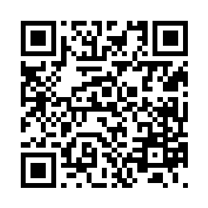 他的速度根本不是斑鬣狗可以比拟的二维码生成