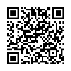 他的速度甚至超过了在场任何一个人二维码生成