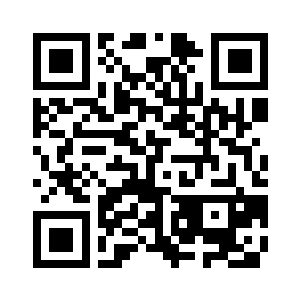 他的速度瞬间提升到了极致二维码生成