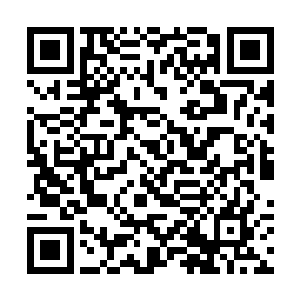 他的造型也是以一种非常精致典雅的风格建造装修的二维码生成
