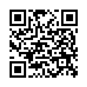 他的逻辑没什么问题二维码生成