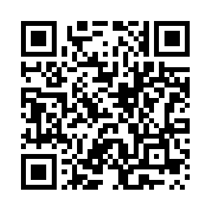他的那个道具箱不但可以从里面拿出来出来二维码生成