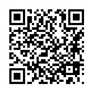 他的那些同伴到现在一个也没有出现二维码生成