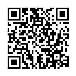 他的那位同伴私自布置了许多东西二维码生成
