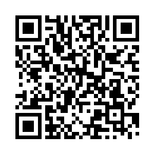他的那位同伴竟残忍的砍下了他的手二维码生成