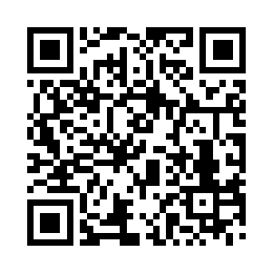 他的那位粉丝张大勇却是也在这脱胎池内二维码生成