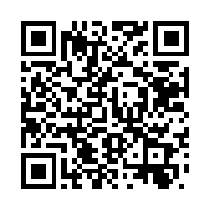 他的那几枚玄气球都凝聚到了一起二维码生成