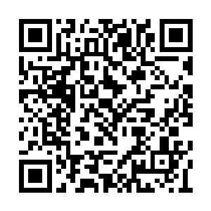 他的那双漆黑暗沉的眸子里还是那样地风平浪静二维码生成