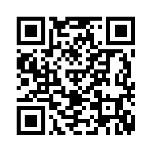 他的那句不是朋友很是伤她的心二维码生成