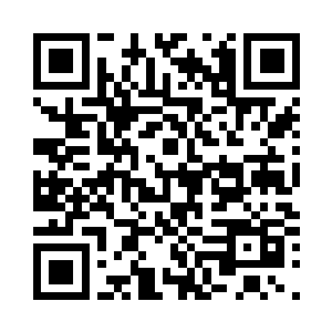 他的那张原本看不出任何表情的脸庞二维码生成
