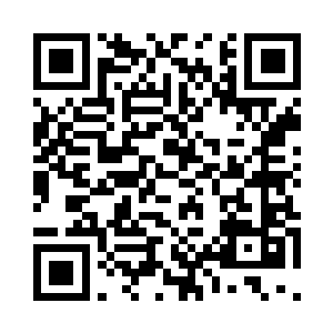 他的那抢劫的买卖可不是天天都有的二维码生成