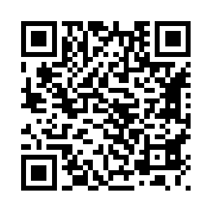 他的部属应该可以被自己招收过来二维码生成