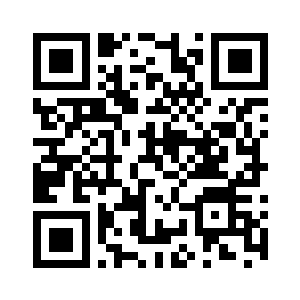 他的重心也跟着左右摇摆起来二维码生成