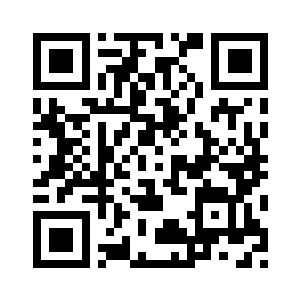 他的重点介绍却用词极少二维码生成