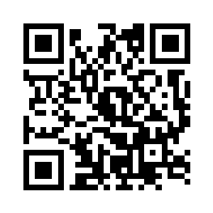 他的野望有实现的可能时二维码生成