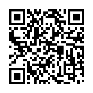 他的金鑫集团在龙海可是顶级的建筑集团二维码生成