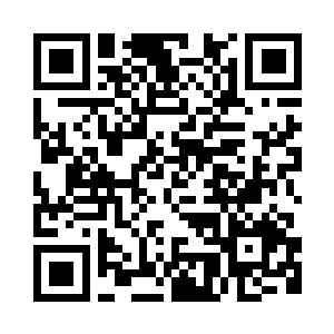 他的金龙就会立刻追上王权等人了二维码生成