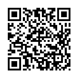 他的针灸医术应该和孙海剑有得一比二维码生成