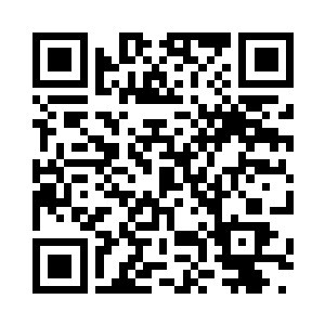 他的钱还没有多得可以成为政协委员二维码生成