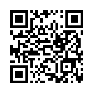 他的钱都交给妹妹管着呢二维码生成