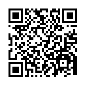 他的铅轮被郭靖用降龙十八掌轰得破碎二维码生成