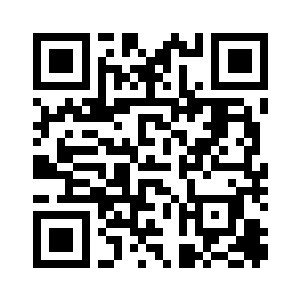 他的铠甲也已布满裂痕二维码生成