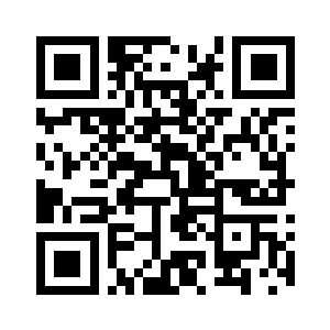 他的锋芒完全盖过了几大家族二维码生成