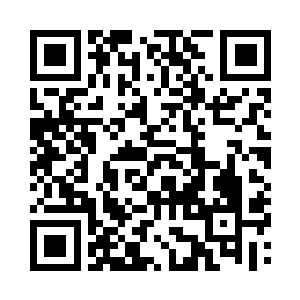 他的锐利这时候就不是那么的为人喜欢了二维码生成
