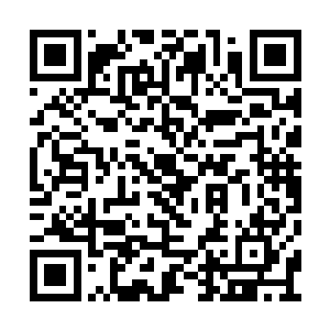 他的长传球也是球队发动反击时的一种选择方式二维码生成