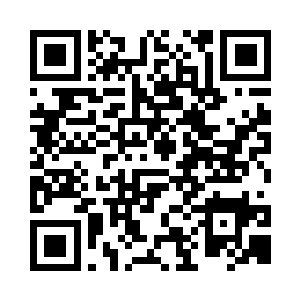 他的长处更多是不畏强权的公正严明二维码生成